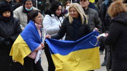 Опоненти на Атанас Атанасов - аут от ДСБ