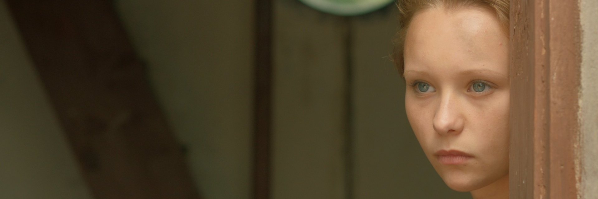 "Сестра" на Светла Цоцоркова тръгва по кината