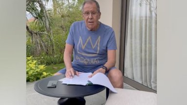 Информация позоваваща се на анонимни индонезийски служители разпространена от световните