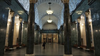 70 от основната заплата плюс парите за ранг ще бъдат