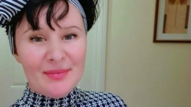 Майката на 12 годишния Александър който 8 дни беше в неизвестност