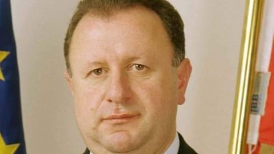 Кметът на Якоруда Нуредин Кафелов е открит мъртъв в автомобила