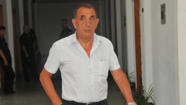 Притесняват ме обясненията на бащата има нелогични неща в неговите