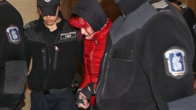 81 годишната актриса бе открита мъртва в дома си в столичния