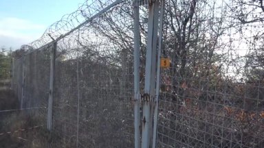 Европейският съюз ЕС ще насочи 600 милиона евро за укрепване на