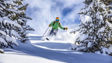 Боровец първи сред най-изгодните ски курорти за британците в Европа, Банско е на трето място