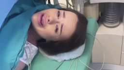 Сузанита даде живот на момченце, вижте първите ѝ мигове като майка (видео)