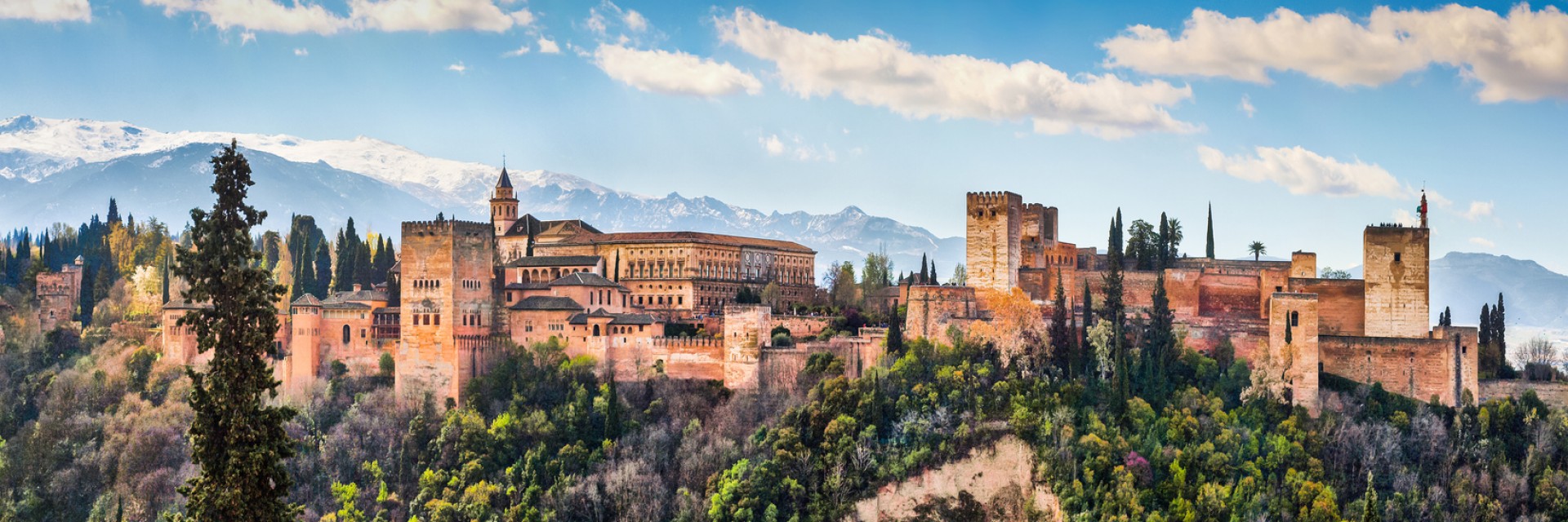 Испански град е обявен за най-евтината европейска дестинация