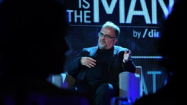 Единствената промяна в новото служебно правителство е в Министерството на