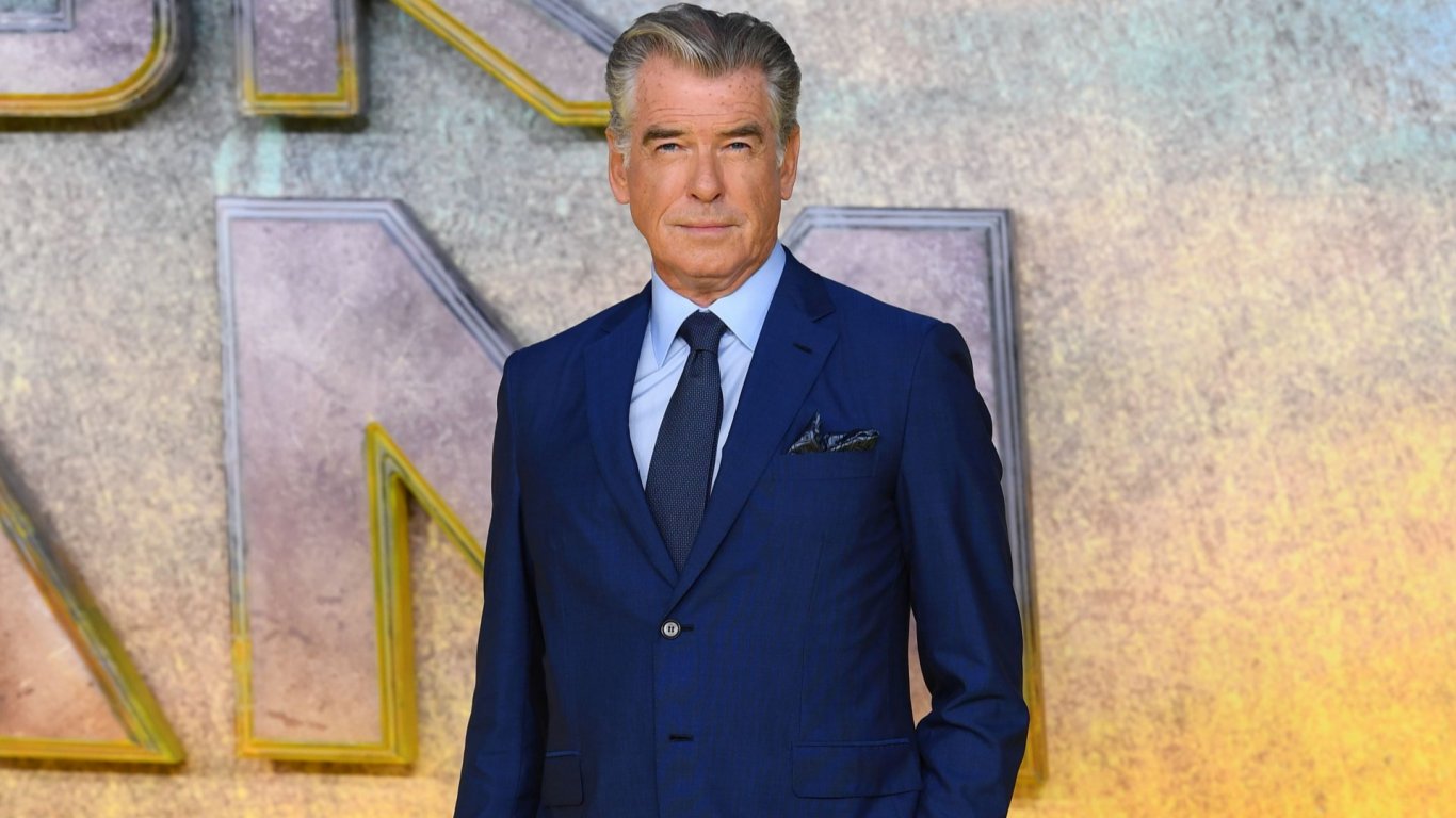 игры агент 007 на playstation игры агент 007 на playstation