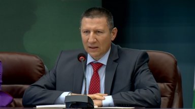 Мащабна акция се провежда в цялата страна срещу разпространение на