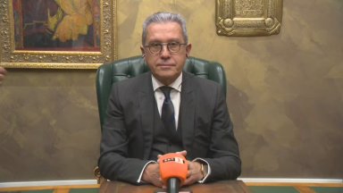 ДПС не иска с тези машини да се гласува повече