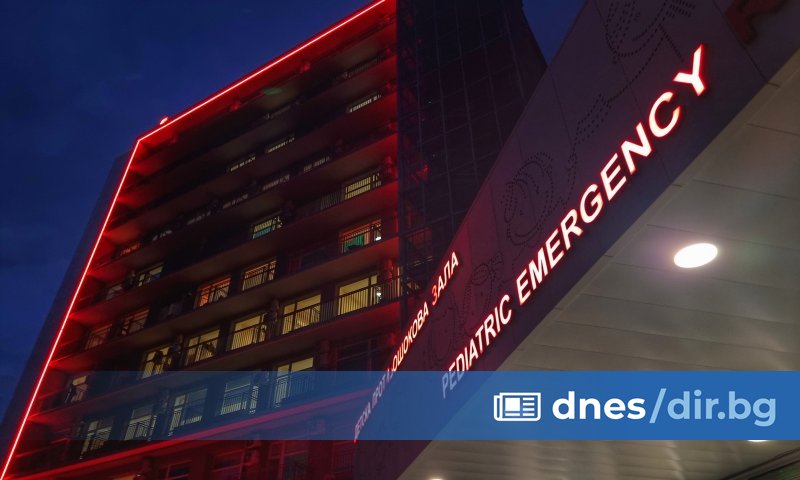 Ловци също са участвали в издирването на Александър, съобщи на