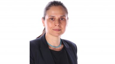 Медицината я има за да спасява животи С годините развитие