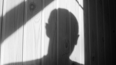 Почти 40 години след първата му атака австралийската полиция идентифицира