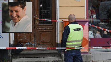 Близо 150 000 лева бяха дарени от добри хора за