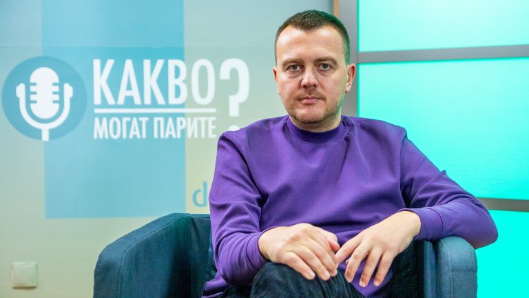 От няколко години е очаквано, че акцизите ще се вдигнат