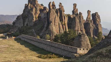 Министърът на туризма покани Илон Мъск да види България и най-старото злато