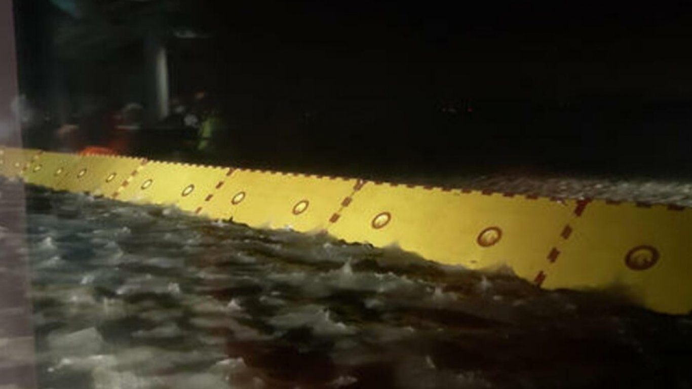 Бури, наводнения и хаос в Северна Италия, Венеция активира системата от плаващи диги (видео)