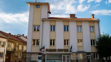 Заместник кметицата на Якоруда Беди Осман ще замени на поста самоубилия