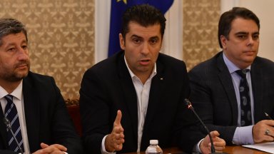 Българите заслужават да върнат на трапезата си качествените родни плодове