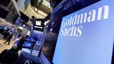 Goldman Sachs прие да плати глоба от $4 млн. за заблуда на клиенти