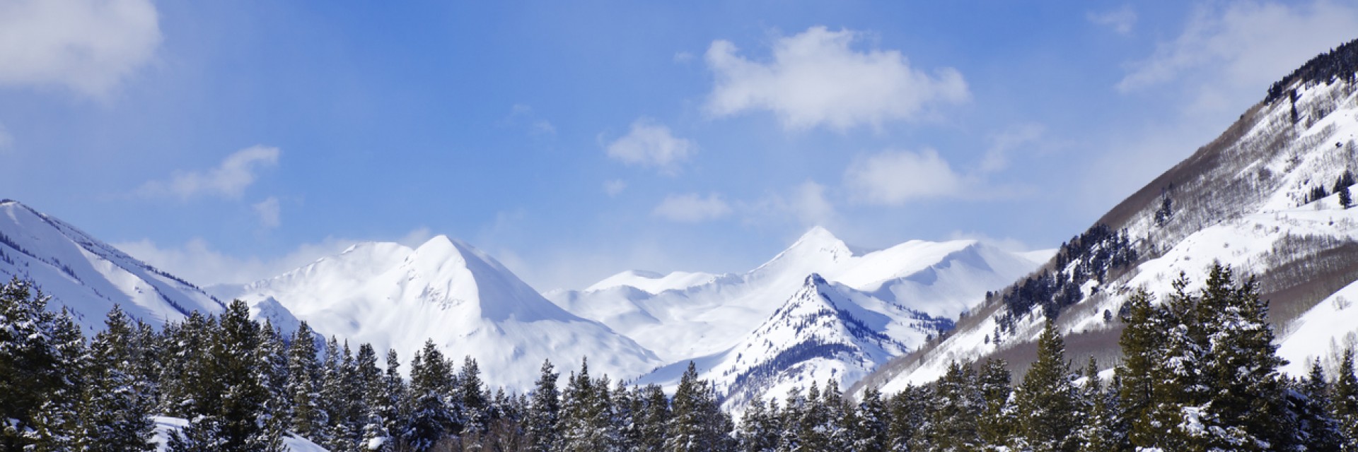 7 от най-приказните места за зимна разходка в България