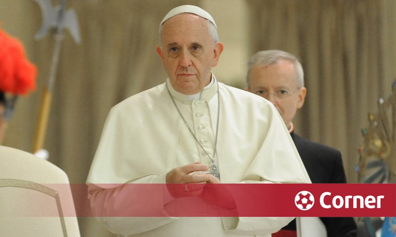 Войната в Украйна се движи от интересите на няколко империи,