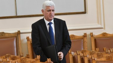 Въоръжението което ще бъде предоставено на Украйна е в съответствие