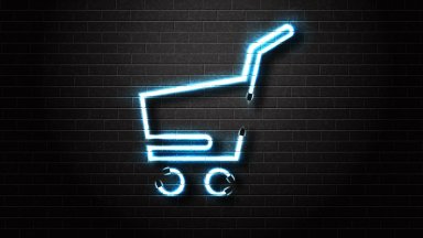 В последната седмица на ноември BILLA България ще зарадва своите