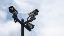 Всеобхватно видеонаблюдение ще парира престъпността в Бургаско