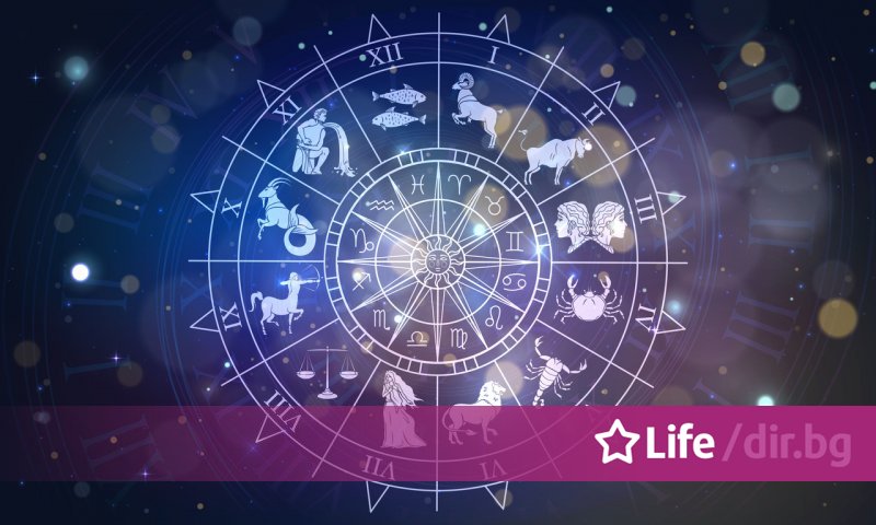 Which profession is best for you based on your zodiac sign