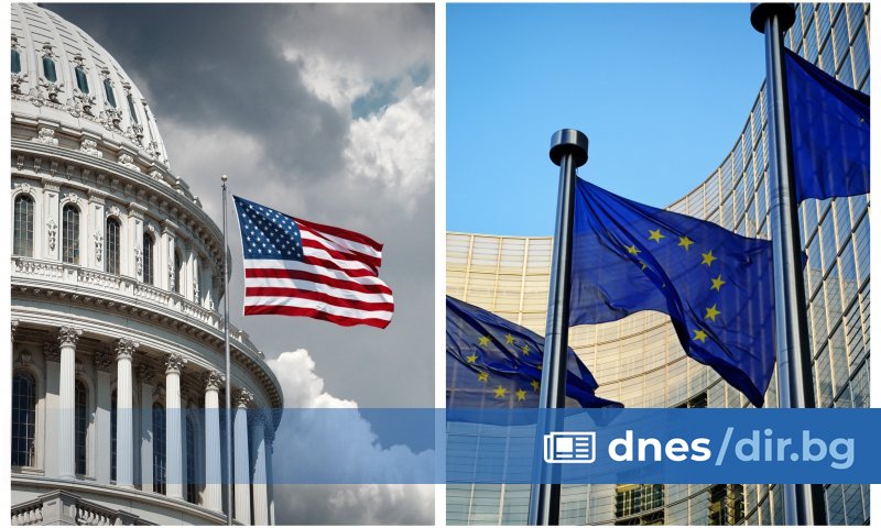 Девет месеца след като нахлу в Украйна, руският президент Владимир