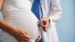 Най-важните прегледи и изследвания през бременността