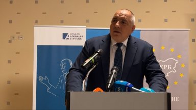 Не мога да повярвам че се налага да се съглася