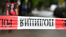 Откриха мъртва младата майка от Пловдивско, мъжът ѝ я убил от ревност
