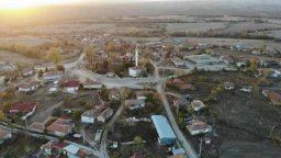 Турското село, основано от български преселници, в което не остана празна къща