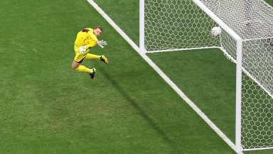 Мондиал 2022 на живо: Испания - Германия 0:0, отменен гол на Рюдигер