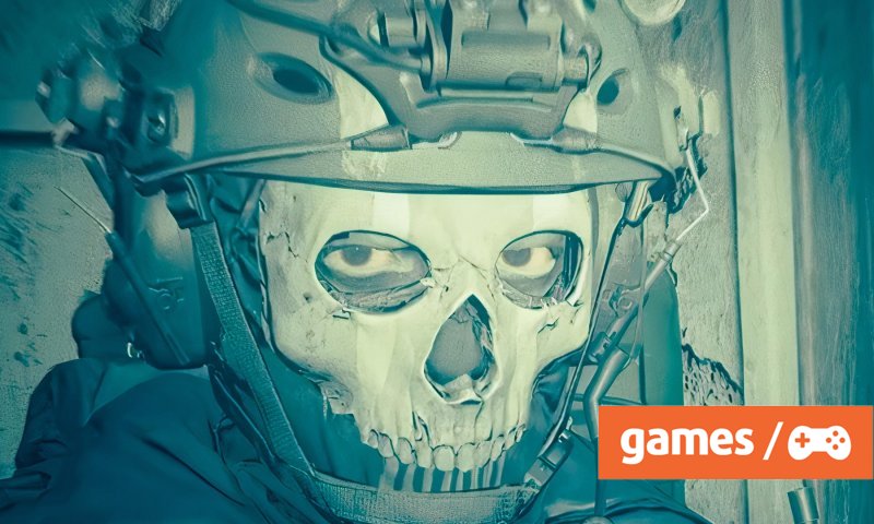 Les utilisateurs de NVIDIA GeForce NOW commencent à être bannis des jeux Call of Duty Les utilisateurs de NVIDIA GeForce NOW commencent à être bannis des jeux Call of Duty