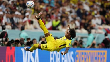 Днес на Мондиал 2022: Още три отбора напускат Катар. Четири продължават да мечтаят