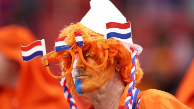 Мондиал 2022 на живо: Нидерландия - Катар 0:0