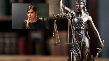 С разпити на свидетели прокуратурата ще установява какви телесни повреди