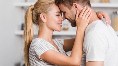 От гледна точка на психолозите най честите неуспехи в живота на