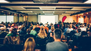 Високите цени на енергията поставят все повече граждани на Европа