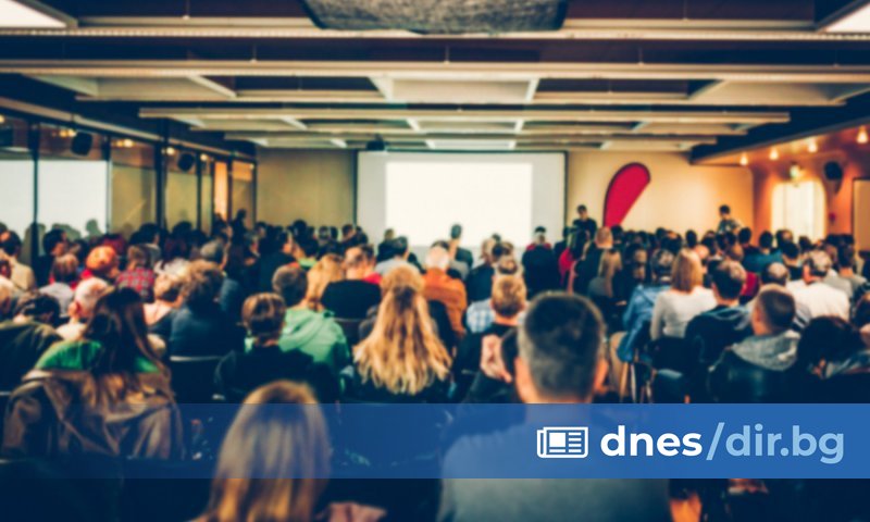 Високите цени на енергията поставят все повече граждани на Европа