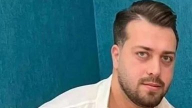 Иранските сили за сигурност застреляха демонстрант празнувал отпадането на националния