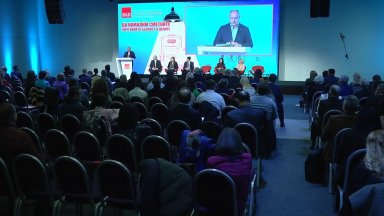 Високите цени на енергията поставят все повече граждани на Европа