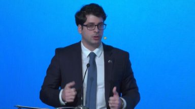 За дефиницията за енергийна бедност ще бъдат използвани три ключови