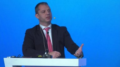 Санкциите по американския закон Магнитски не са насочени срещу партии