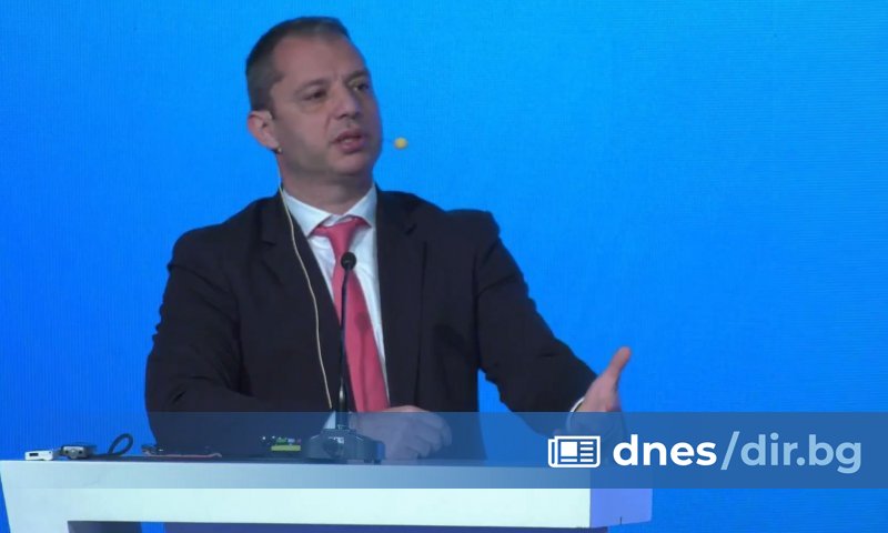 Държавата трябва на първо място да се погрижи за енергийно